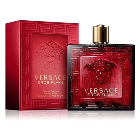 eros versace 200 ml|versace eros 200ml.